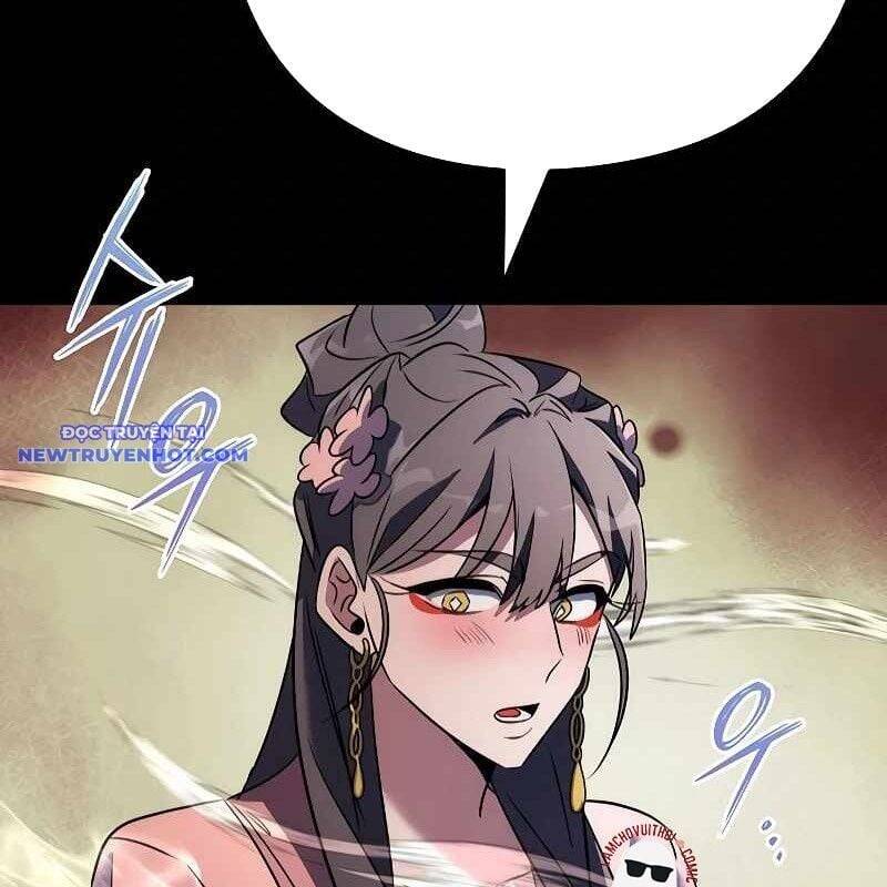 Đêm Của Yêu Tinh - Chapter 75 - Page 226