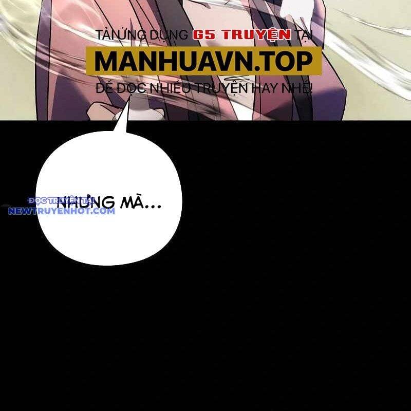 Đêm Của Yêu Tinh - Chapter 75 - Page 227