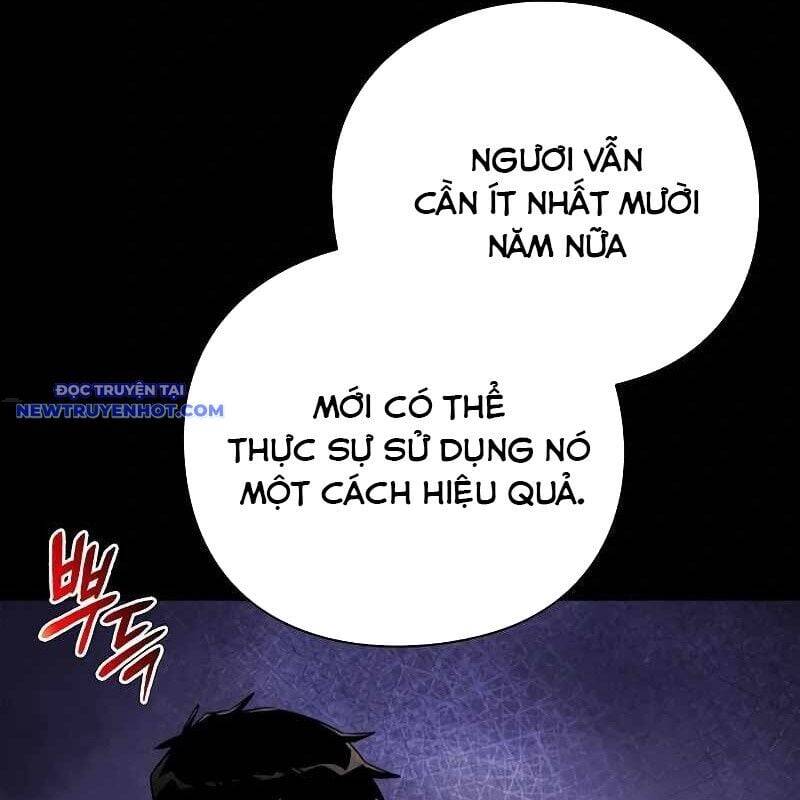 Đêm Của Yêu Tinh - Chapter 75 - Page 228