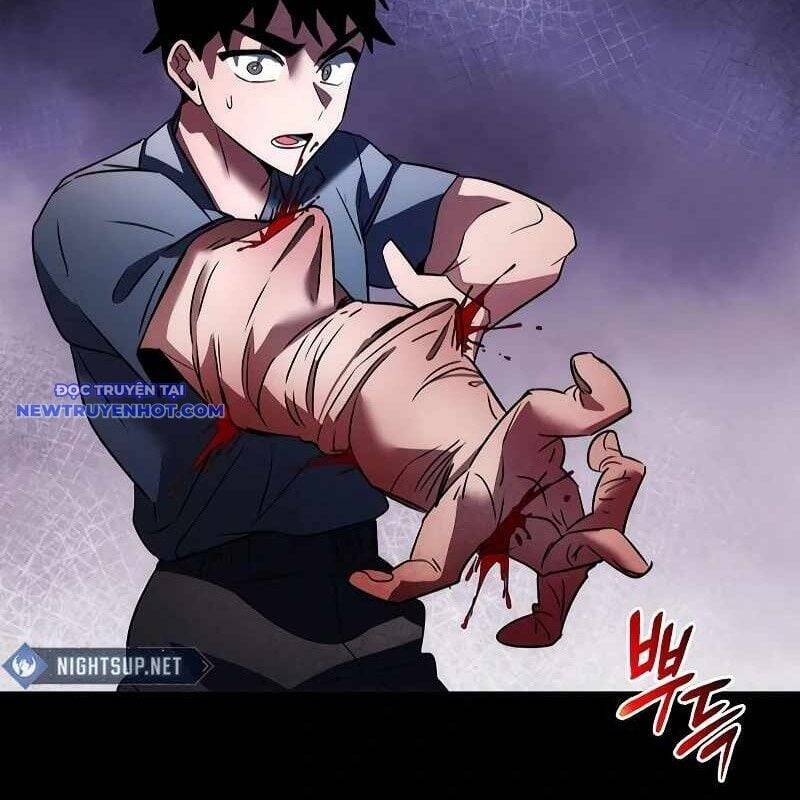 Đêm Của Yêu Tinh - Chapter 75 - Page 229