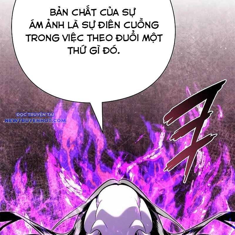 Đêm Của Yêu Tinh - Chapter 75 - Page 23