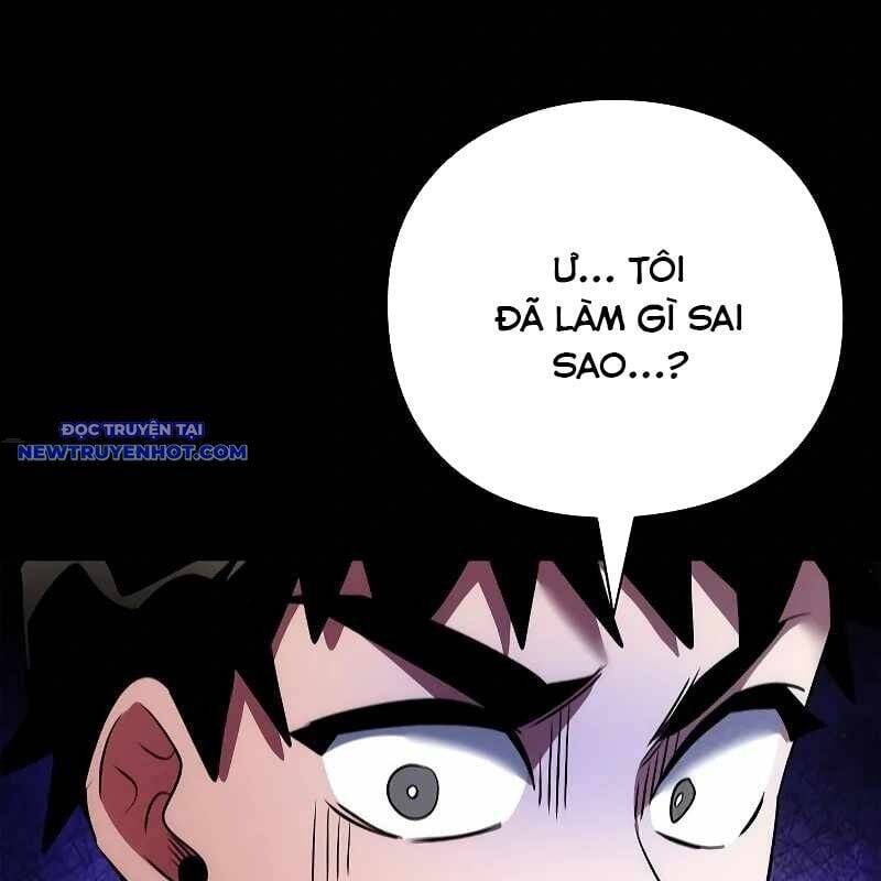 Đêm Của Yêu Tinh - Chapter 75 - Page 231