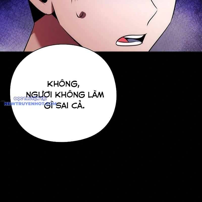 Đêm Của Yêu Tinh - Chapter 75 - Page 232