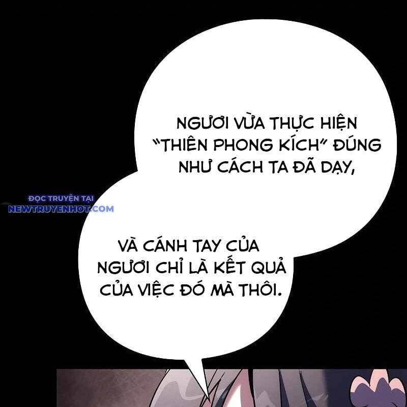 Đêm Của Yêu Tinh - Chapter 75 - Page 233