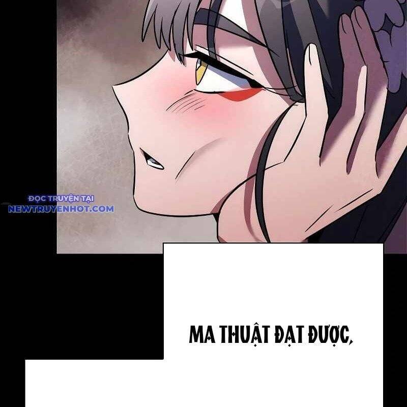 Đêm Của Yêu Tinh - Chapter 75 - Page 234