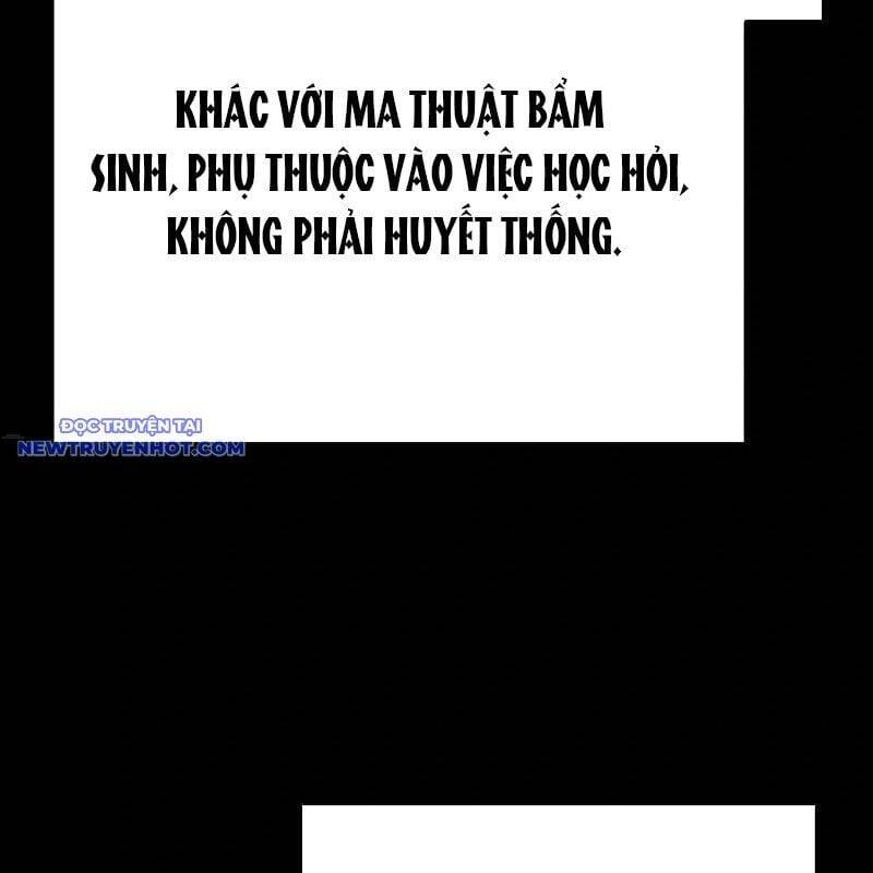 Đêm Của Yêu Tinh - Chapter 75 - Page 235