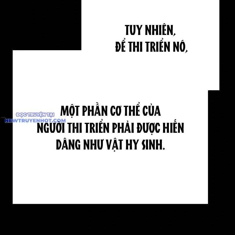 Đêm Của Yêu Tinh - Chapter 75 - Page 236