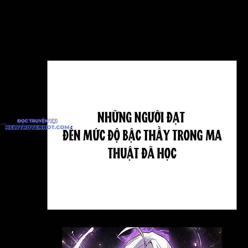 Đêm Của Yêu Tinh - Chapter 75 - Page 237