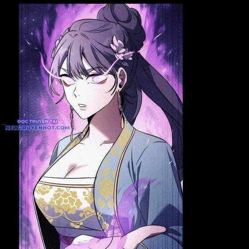 Đêm Của Yêu Tinh - Chapter 75 - Page 239