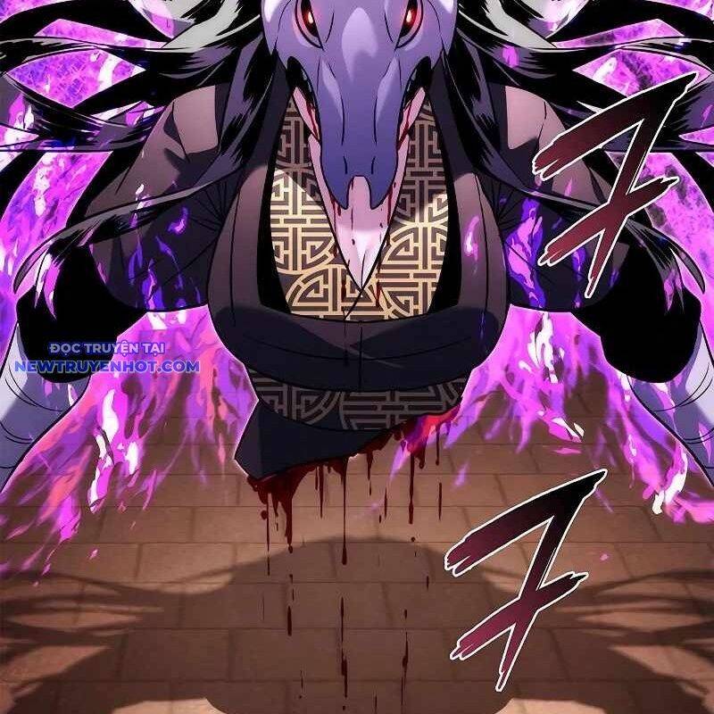 Đêm Của Yêu Tinh - Chapter 75 - Page 24