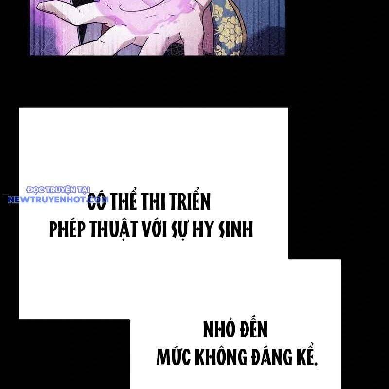 Đêm Của Yêu Tinh - Chapter 75 - Page 240