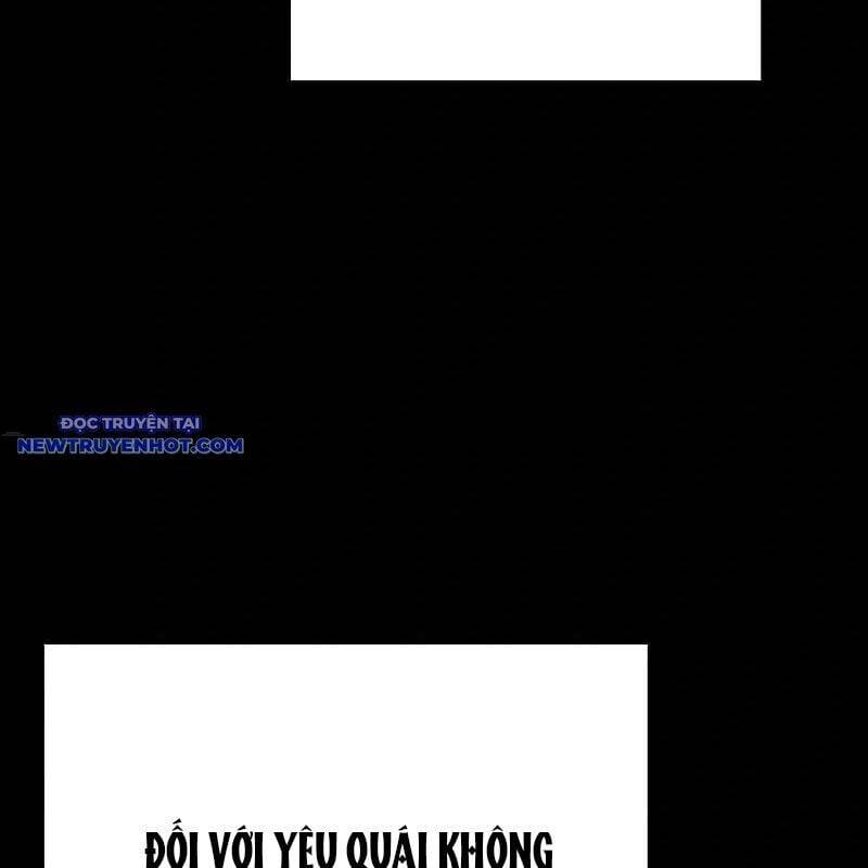 Đêm Của Yêu Tinh - Chapter 75 - Page 241