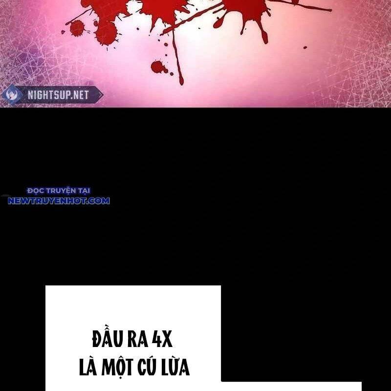 Đêm Của Yêu Tinh - Chapter 75 - Page 243