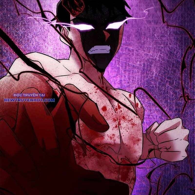 Đêm Của Yêu Tinh - Chapter 75 - Page 245