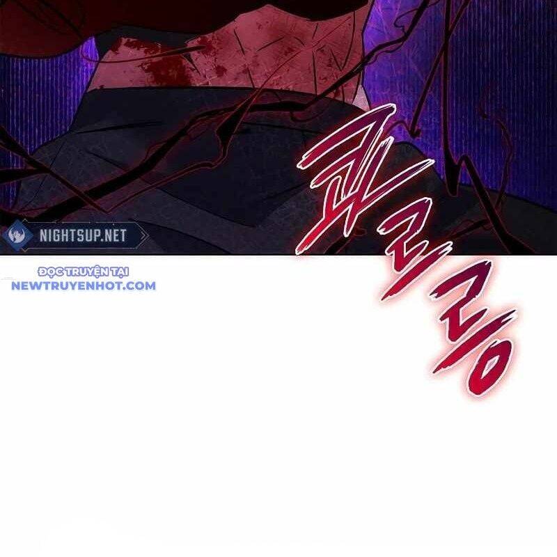 Đêm Của Yêu Tinh - Chapter 75 - Page 246