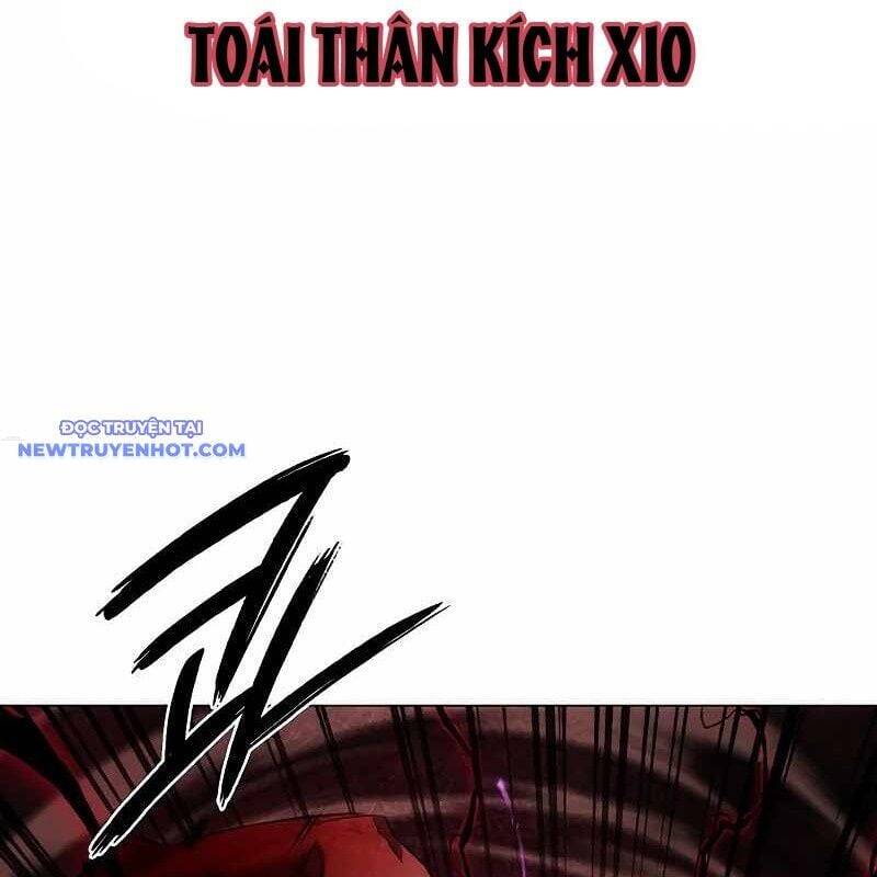 Đêm Của Yêu Tinh - Chapter 75 - Page 247