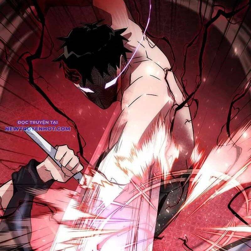 Đêm Của Yêu Tinh - Chapter 75 - Page 248