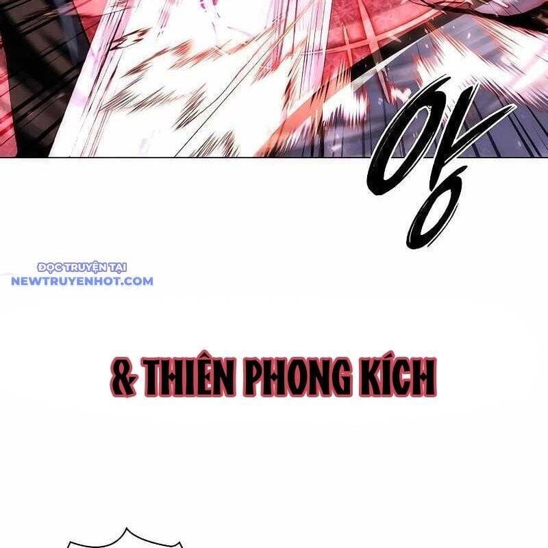 Đêm Của Yêu Tinh - Chapter 75 - Page 249