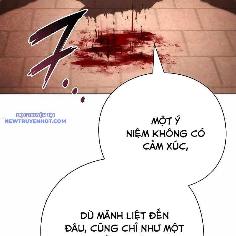 Đêm Của Yêu Tinh - Chapter 75 - Page 25