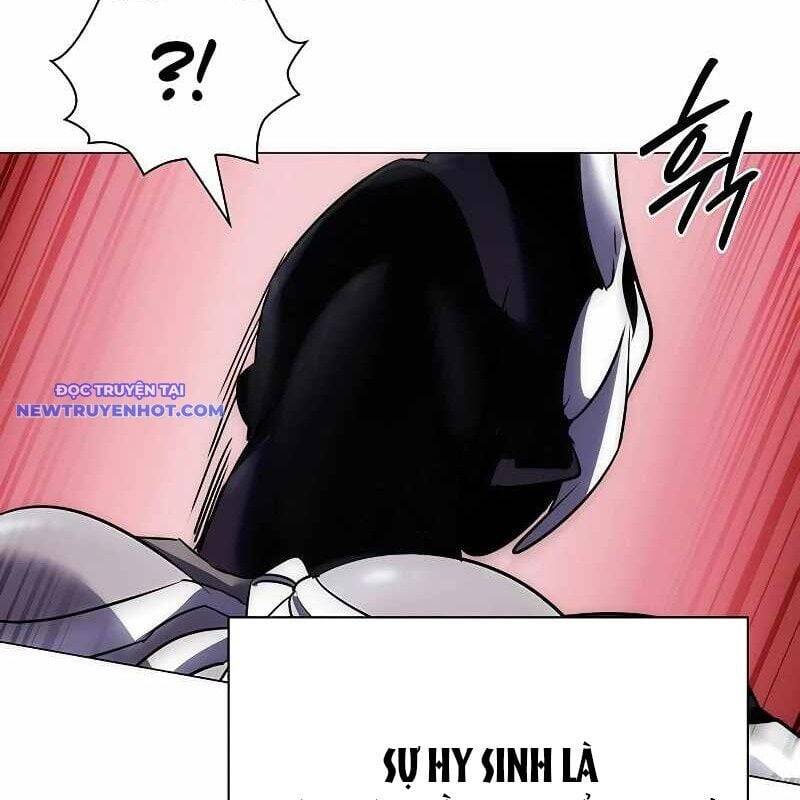 Đêm Của Yêu Tinh - Chapter 75 - Page 250