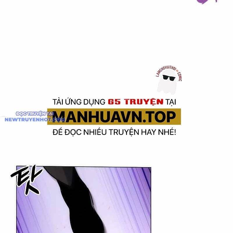 Đêm Của Yêu Tinh - Chapter 75 - Page 252