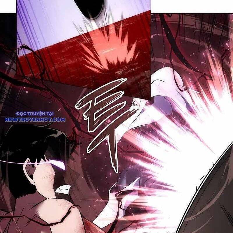 Đêm Của Yêu Tinh - Chapter 75 - Page 253