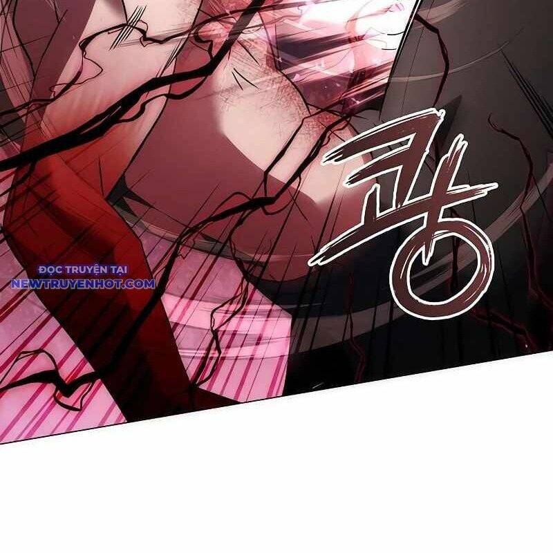 Đêm Của Yêu Tinh - Chapter 75 - Page 254