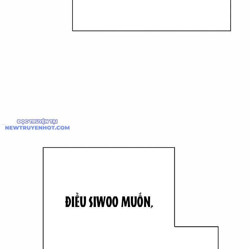 Đêm Của Yêu Tinh - Chapter 75 - Page 258