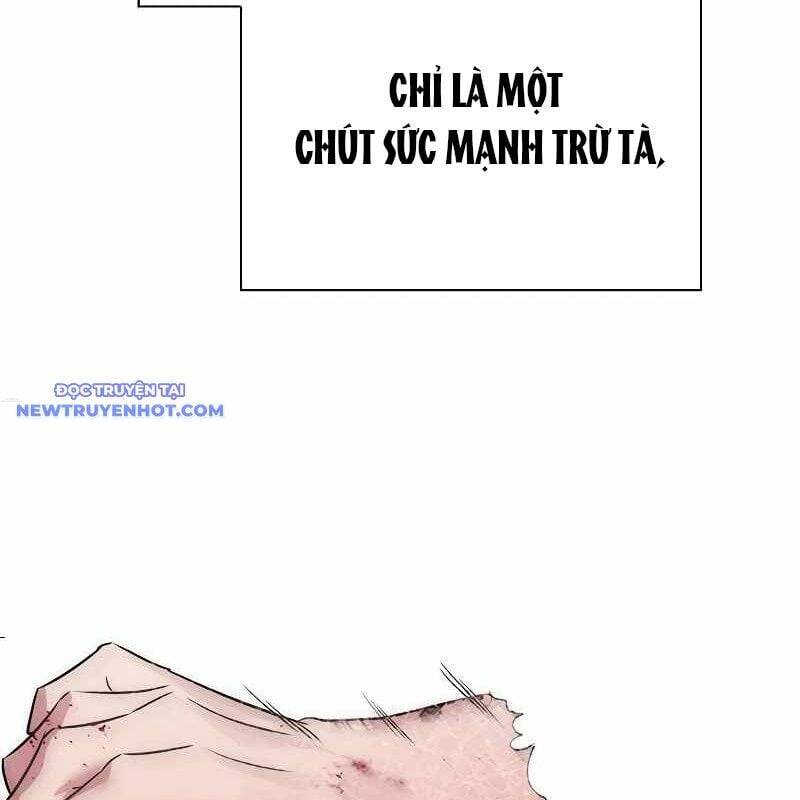 Đêm Của Yêu Tinh - Chapter 75 - Page 259