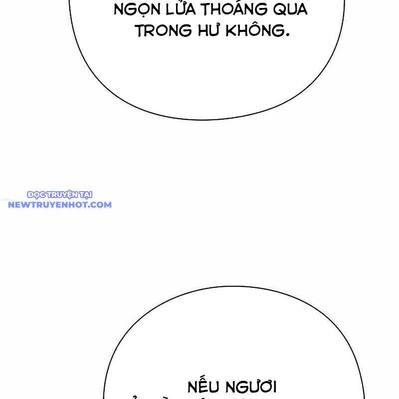 Đêm Của Yêu Tinh - Chapter 75 - Page 26