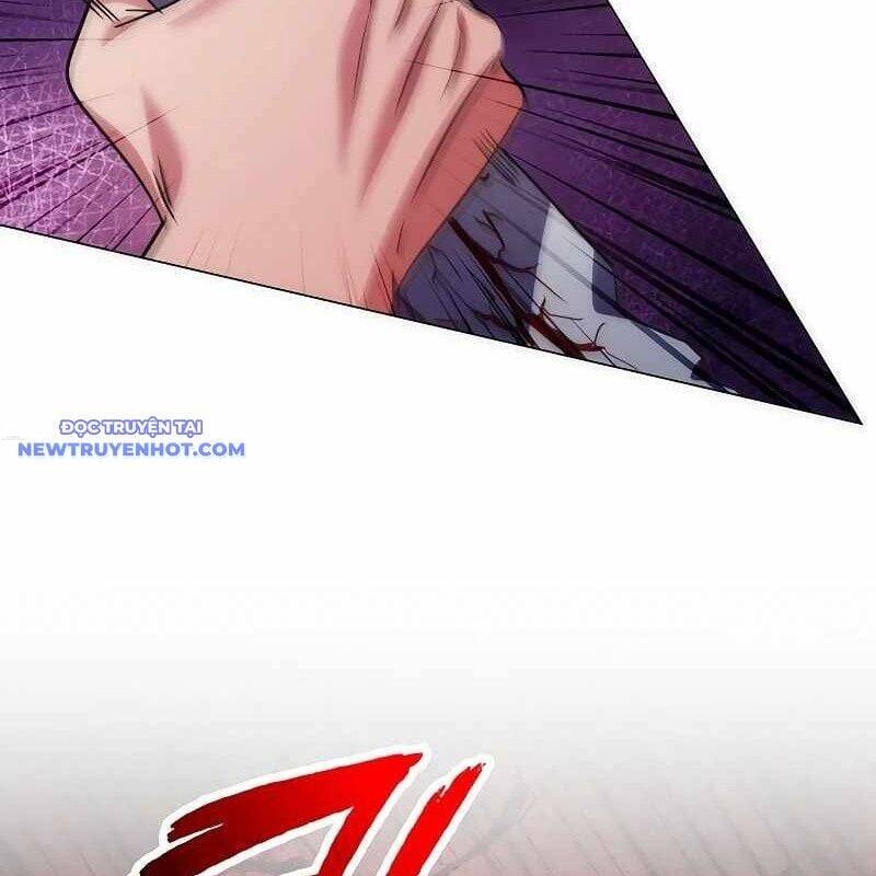 Đêm Của Yêu Tinh - Chapter 75 - Page 263