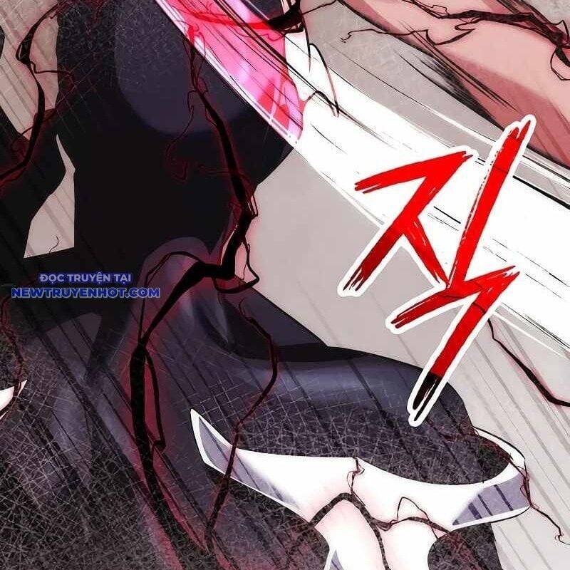 Đêm Của Yêu Tinh - Chapter 75 - Page 265