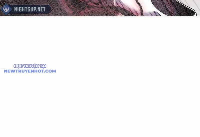 Đêm Của Yêu Tinh - Chapter 75 - Page 266