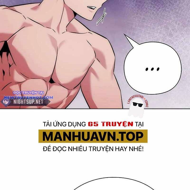 Đêm Của Yêu Tinh - Chapter 75 - Page 28