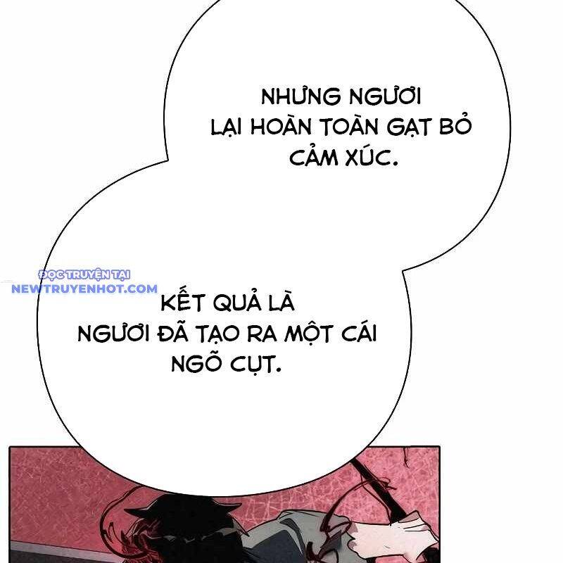 Đêm Của Yêu Tinh - Chapter 75 - Page 29