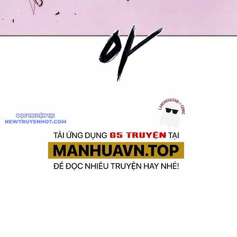 Đêm Của Yêu Tinh - Chapter 75 - Page 3