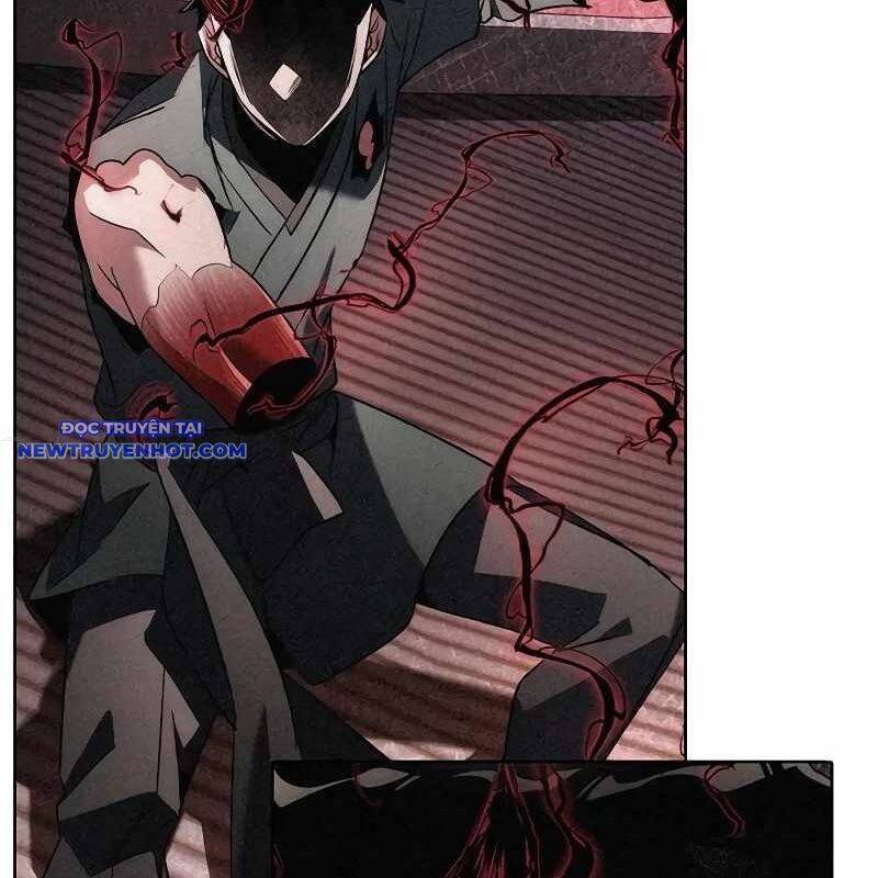 Đêm Của Yêu Tinh - Chapter 75 - Page 30