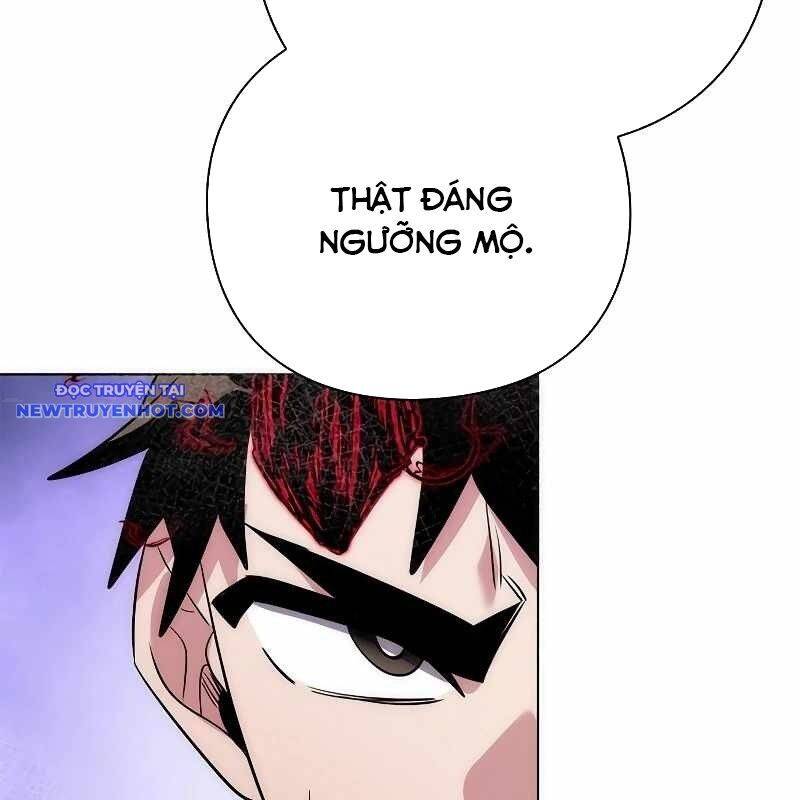 Đêm Của Yêu Tinh - Chapter 75 - Page 35