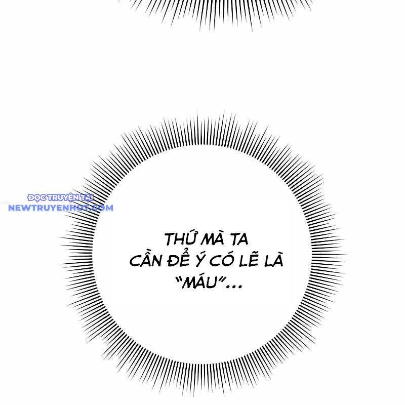 Đêm Của Yêu Tinh - Chapter 75 - Page 37