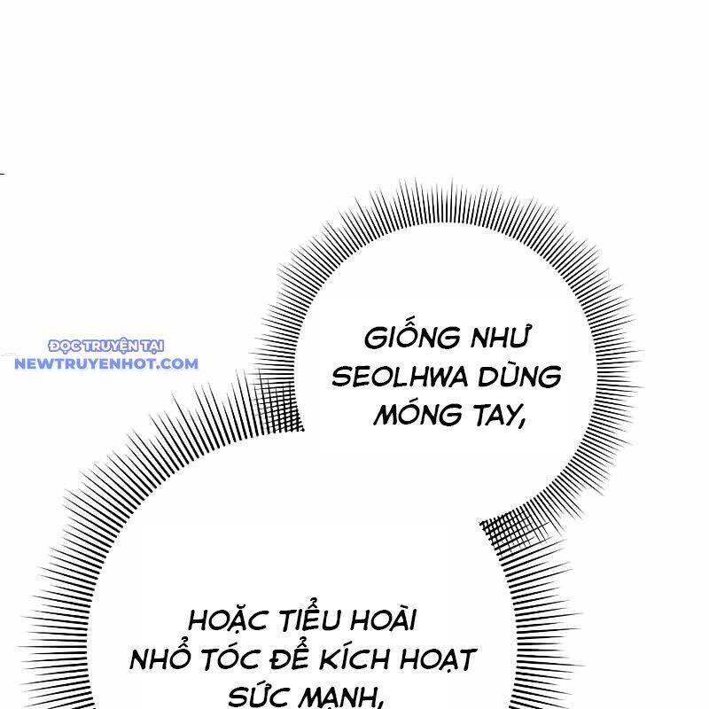 Đêm Của Yêu Tinh - Chapter 75 - Page 38