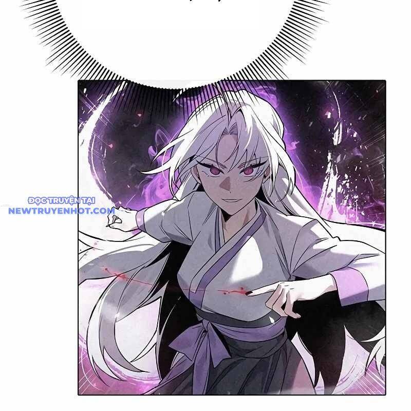 Đêm Của Yêu Tinh - Chapter 75 - Page 39