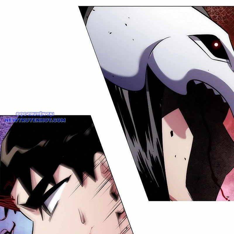 Đêm Của Yêu Tinh - Chapter 75 - Page 4