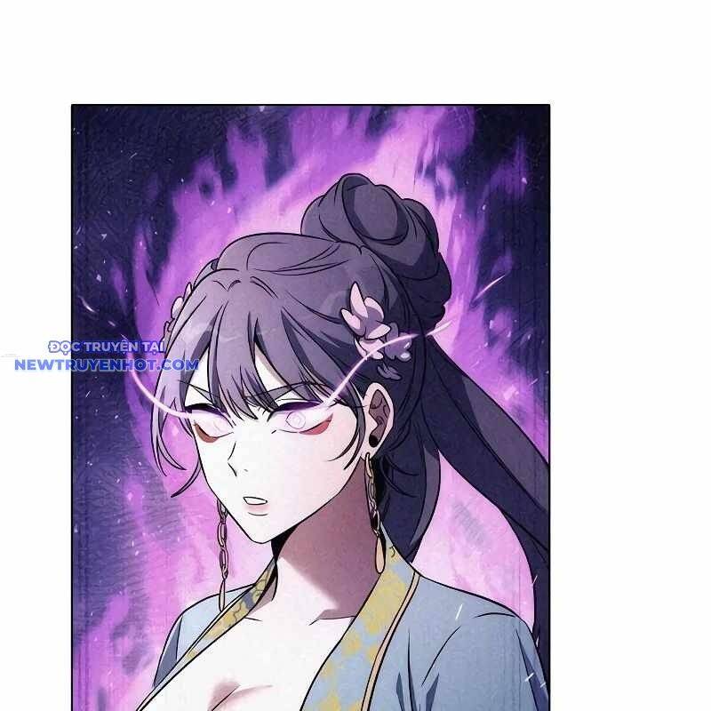 Đêm Của Yêu Tinh - Chapter 75 - Page 40