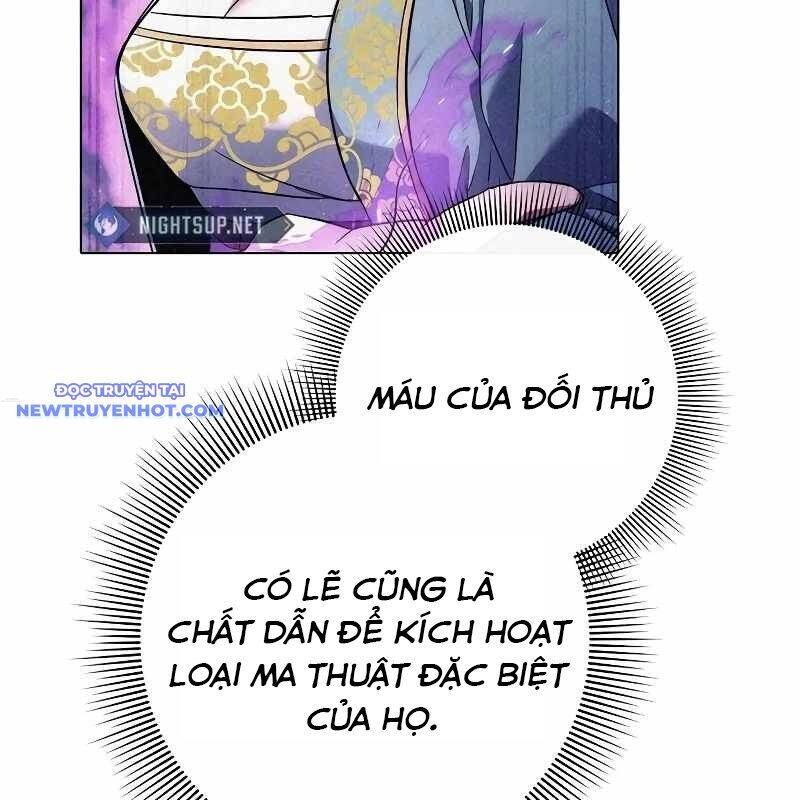 Đêm Của Yêu Tinh - Chapter 75 - Page 41