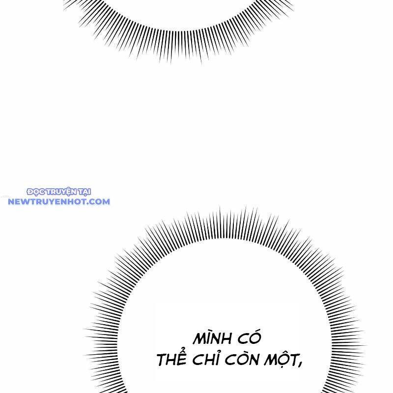 Đêm Của Yêu Tinh - Chapter 75 - Page 42