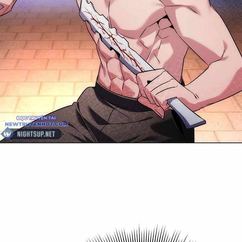 Đêm Của Yêu Tinh - Chapter 75 - Page 44