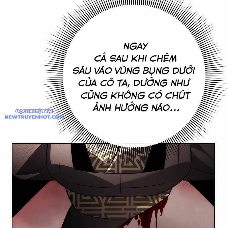 Đêm Của Yêu Tinh - Chapter 75 - Page 45