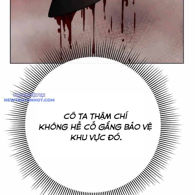 Đêm Của Yêu Tinh - Chapter 75 - Page 46