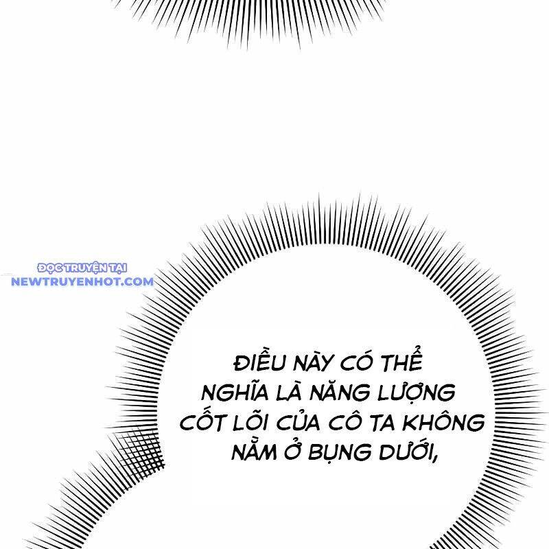 Đêm Của Yêu Tinh - Chapter 75 - Page 47
