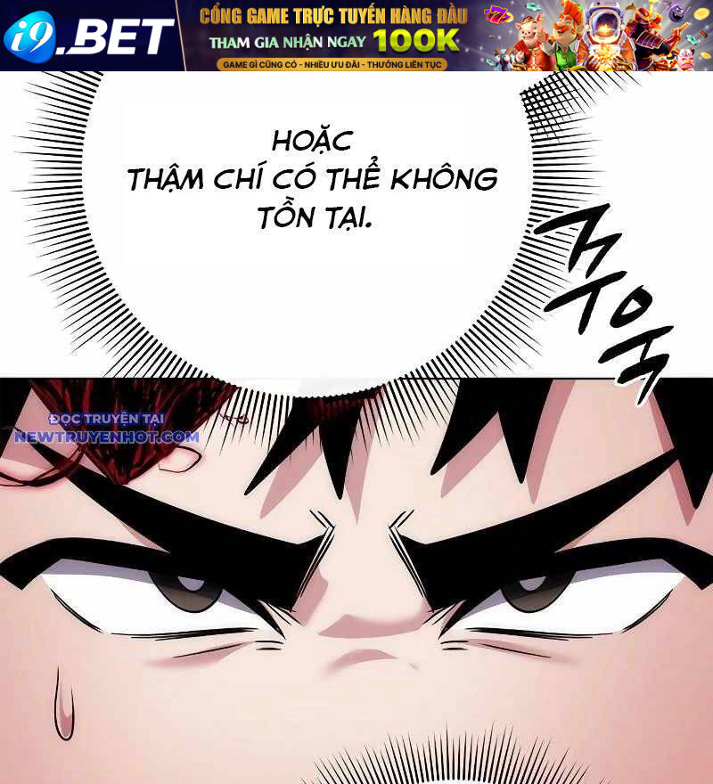 Đêm Của Yêu Tinh - Chapter 75 - Page 48